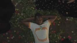 L'Oeil Vif Productions