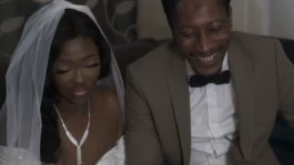 L'Oeil Vif Productions