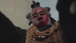 L'Oeil Vif Productions