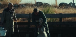 L'Oeil Vif Productions