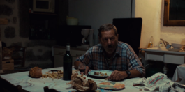 L'Oeil Vif Productions