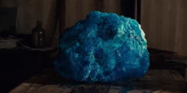 L'Oeil Vif Productions