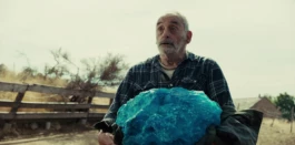 L'Oeil Vif Productions