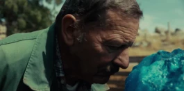 L'Oeil Vif Productions