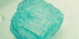 L'Oeil Vif Productions