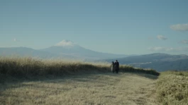 L'Oeil Vif Productions