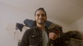 L'Oeil Vif Productions