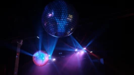 L'Oeil Vif Productions