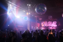 L'Oeil Vif Productions