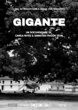 L'Oeil Vif Productions