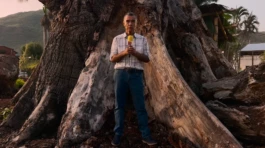 L'Oeil Vif Productions