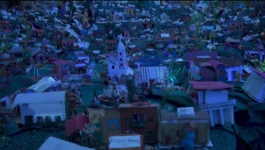 L'Oeil Vif Productions