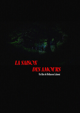 L'Oeil Vif Productions