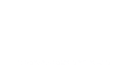 L'Oeil Vif Productions