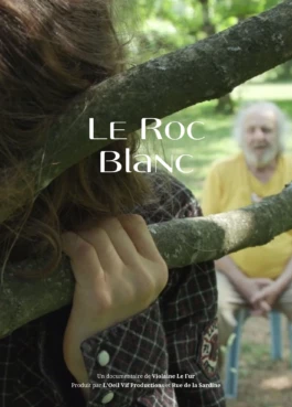 L'Oeil Vif Productions