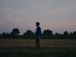 L'Oeil Vif Productions