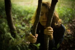 L'Oeil Vif Productions