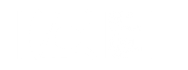 L'Oeil Vif Productions