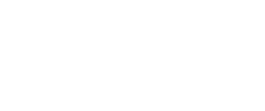 L'Oeil Vif Productions
