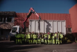 L'Oeil Vif Productions