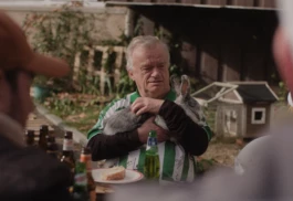 L'Oeil Vif Productions