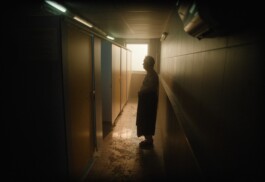 L'Oeil Vif Productions