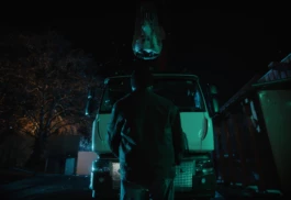 L'Oeil Vif Productions