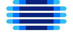 L'Oeil Vif Productions