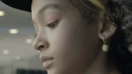 L'Oeil Vif Productions