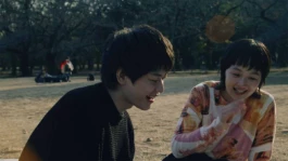 L'Oeil Vif Productions