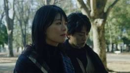 L'Oeil Vif Productions