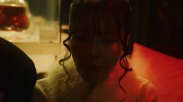 L'Oeil Vif Productions