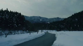 L'Oeil Vif Productions