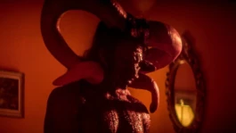 L'Oeil Vif Productions