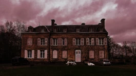 L'Oeil Vif Productions