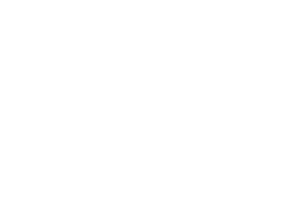 L'Oeil Vif Productions