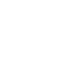 L'Oeil Vif Productions