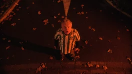 L'Oeil Vif Productions