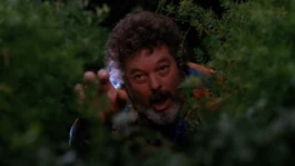 L'Oeil Vif Productions