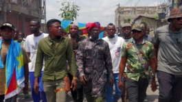 L'Oeil Vif Productions