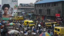 L'Oeil Vif Productions