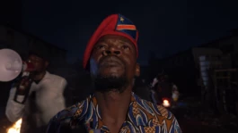 L'Oeil Vif Productions