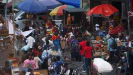 L'Oeil Vif Productions