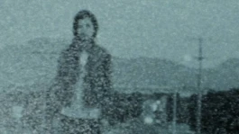 L'Oeil Vif Productions