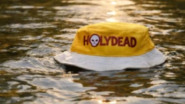 L'Oeil Vif Productions