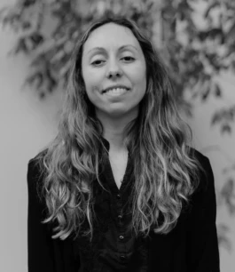 L'Oeil Vif Productions