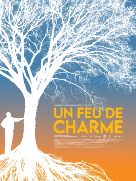 L'Oeil Vif Productions