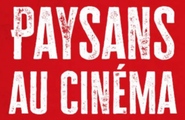 L'Oeil Vif Productions