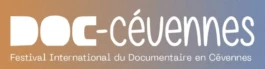 L'Oeil Vif Productions