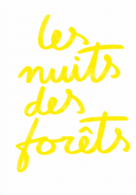 L'Oeil Vif Productions